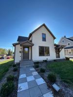 featured image of 96 East Franklin Street