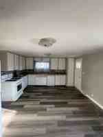 featured image of 822 2nd Avenue Southeast