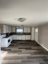 822 2nd Avenue Southeast - Photo 1 of 1