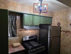 115 West Koenig Lane #205 - Photo 1 of 1