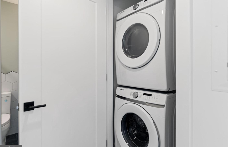 1721 Ridge Ave #C101 - Photo 7 of 17