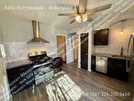 6263 Nottingham Ave #1 - Photo 1 of 1