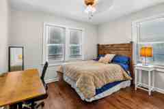 731 20th St Nw - Photo 1 of 1