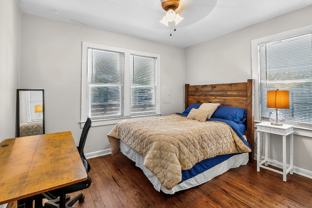 731 20th St Nw - Photo 1 of 1