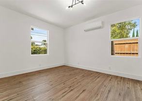 8124 Shirley Avenue - Photo 1 of 1