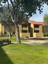 2194 North Pantano Road #245 - Photo 1 of 1