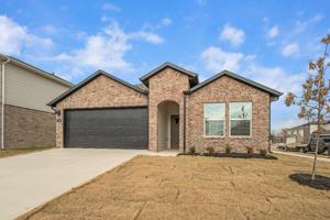 featured image of 114 South Maroon Avenue