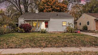 4926 J Street - Photo 1 of 1