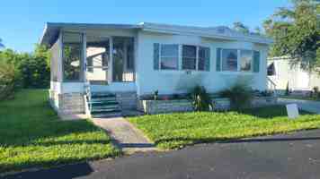 featured image of 142 Hamilton Drive #142