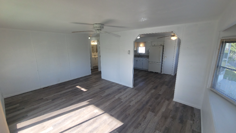 142 Hamilton Drive #142 - Photo 4 of 9