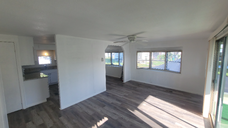 142 Hamilton Drive #142 - Photo 5 of 9