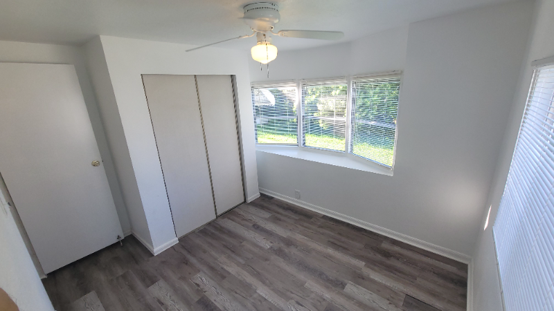 142 Hamilton Drive #142 - Photo 6 of 9