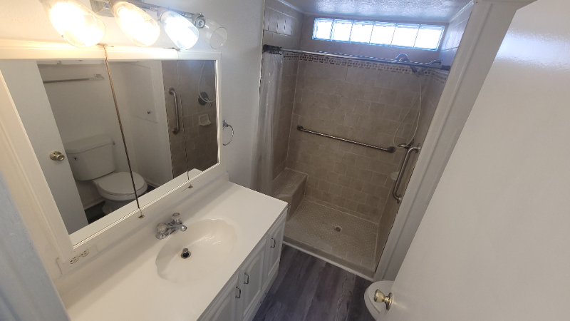 142 Hamilton Drive #142 - Photo 7 of 9