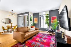 2608 Lincoln Avenue - Photo 1 of 1