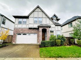 14660 Northwest Delia Street - Photo 1 of 1