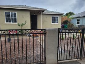 1881 Harbor Avenue - Photo 1 of 1