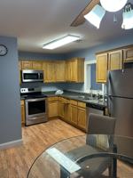 featured image of 9132 Joyce Lane