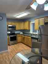 9132 Joyce Lane - Photo 1 of 1