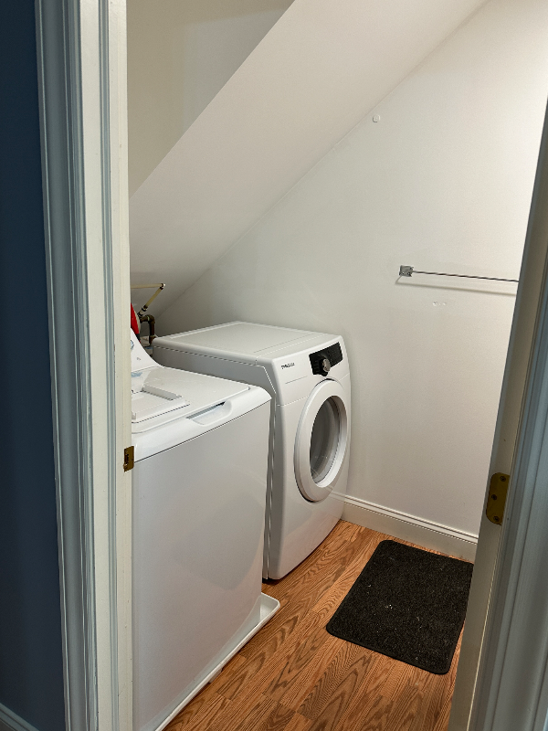 9132 Joyce Lane - Photo 2 of 13