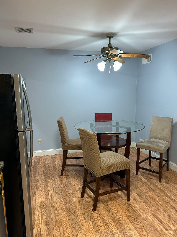 9132 Joyce Lane - Photo 3 of 13