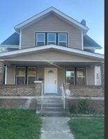 featured image of 1277 E 18th Ave