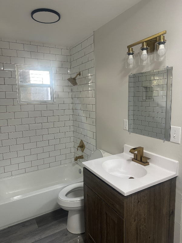 1277 E 18th Ave - Photo 3 of 9