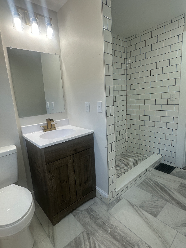 1277 E 18th Ave - Photo 5 of 9