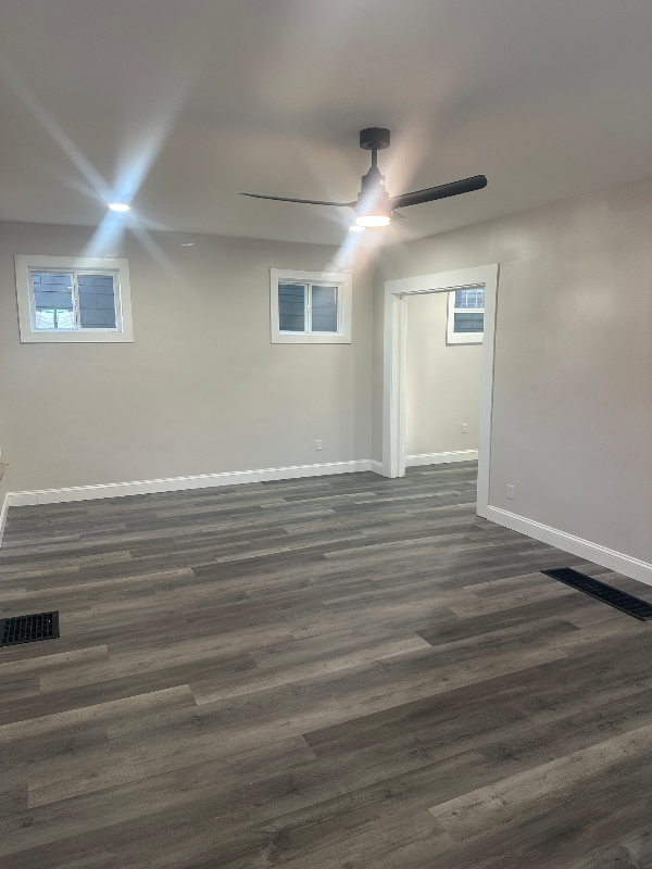 1277 E 18th Ave - Photo 6 of 9