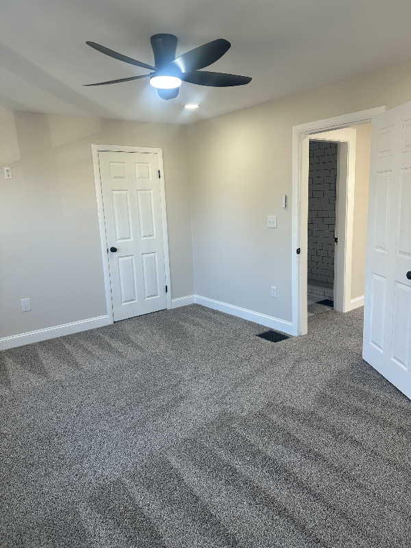 1277 E 18th Ave - Photo 7 of 9