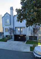 312 East Valencia Avenue #106 - Photo 1 of 1