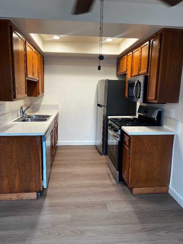 312 East Valencia Avenue #106 - Photo 4 of 20