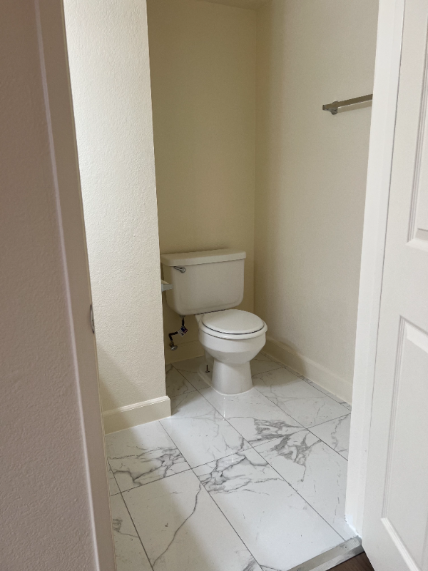 312 East Valencia Avenue #106 - Photo 7 of 20