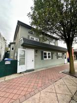 420 North High Street - Photo 1 of 1