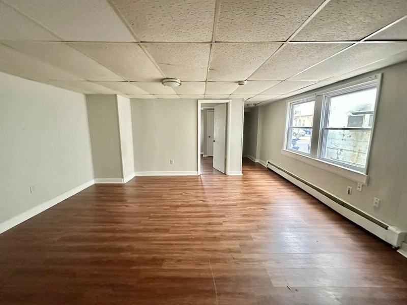 420 High St N - Photo 7 of 13