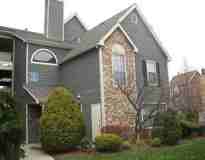 140 Longfield Court - Photo 1 of 1