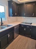 1266 Nacion Avenue - Photo 1 of 1