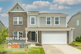 705 Myatt Drive - Photo 1 of 1