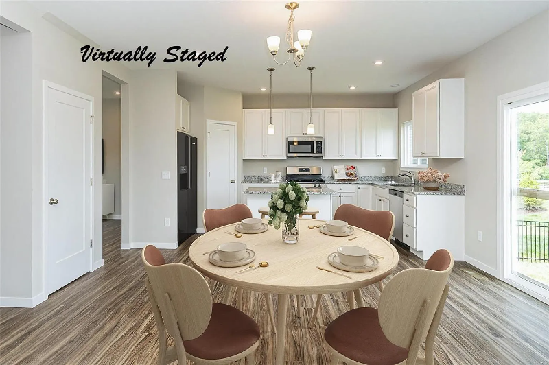 705 Myatt Drive - Photo 2 of 20