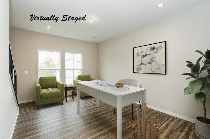 705 Myatt Drive - Photo 4 of 20