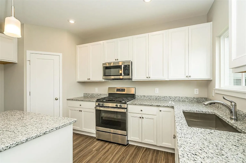 705 Myatt Drive - Photo 7 of 20