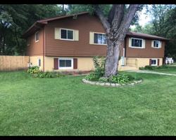 featured image of 1802 Martin Street #1802