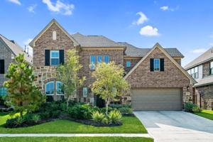featured image of 8119 Messina Mount Drive