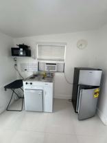 6242 Southwest 24th Street - Photo 1 of 1