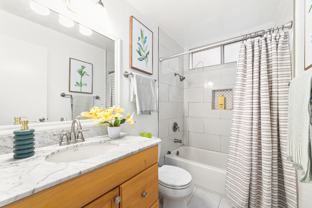 1926 Glendon Avenue #3 - Photo 1 of 1