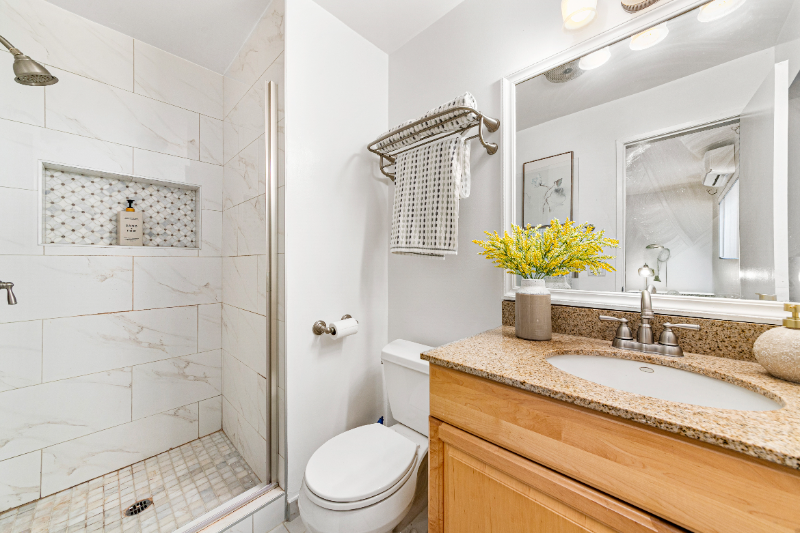 1926 Glendon Ave #3 - Photo 2 of 17