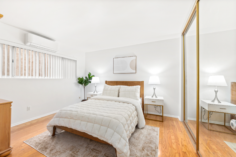 1926 Glendon Ave #3 - Photo 7 of 17