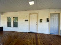 621 Wheeler Street #A - Photo 1 of 1