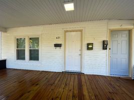 featured image of 621 Wheeler Street #A