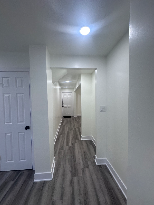 621 Wheeler Street #A - Photo 3 of 7