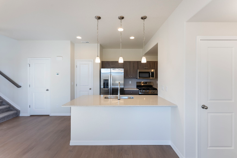 7720 Tuttle Vw - Photo 5 of 19